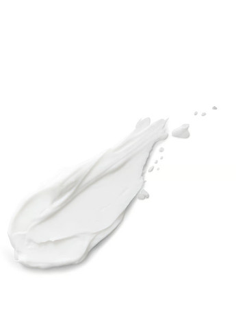 Парфюмерный набор Coconut (5 пр.) Victoria's Secret (335838580)