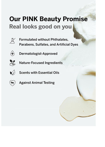 Парфюмерный набор Coconut (5 пр.) Victoria's Secret (335838580)