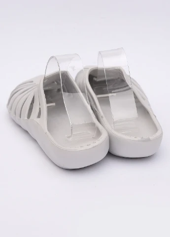 Шльопанці Let's Shop (253597389)