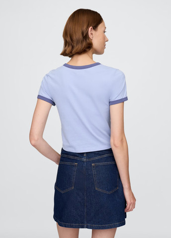 Футболка Gap - (362621906)