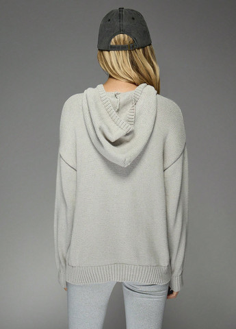 Худи SHEIN (342965261)