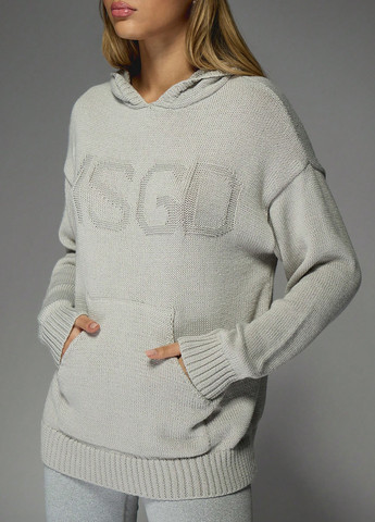 Худи SHEIN (342965261)