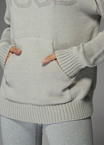 Худи SHEIN (342965261)