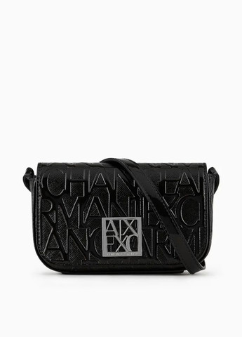 Сумка Armani Exchange (305782467)