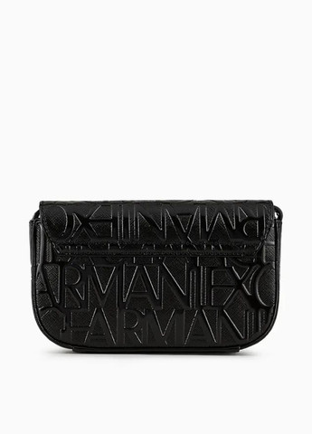 Сумка Armani Exchange (305782467)