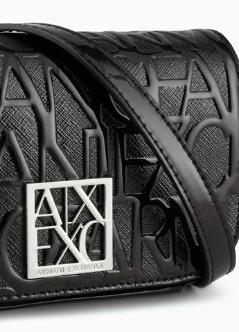 Сумка Armani Exchange (305782467)