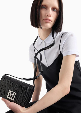 Сумка Armani Exchange (305782467)