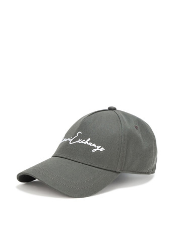 Кепка Armani Exchange (331305140)