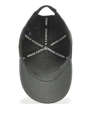 Кепка Armani Exchange (331305140)