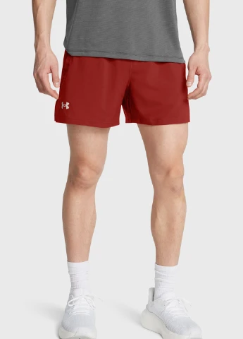 Шорти Under Armour (327382901)