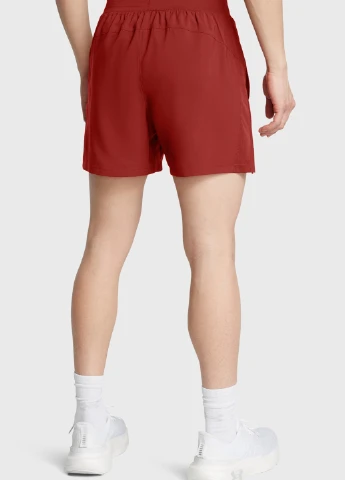 Шорти Under Armour (327382901)