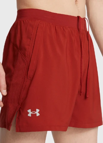 Шорти Under Armour (327382901)