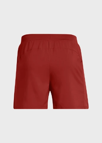 Шорти Under Armour (327382901)
