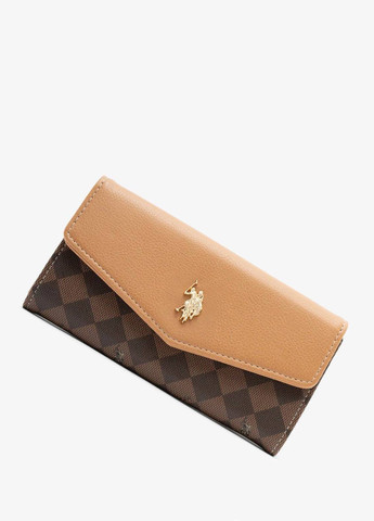 Кошелек U.S. Polo Assn. (331521691)