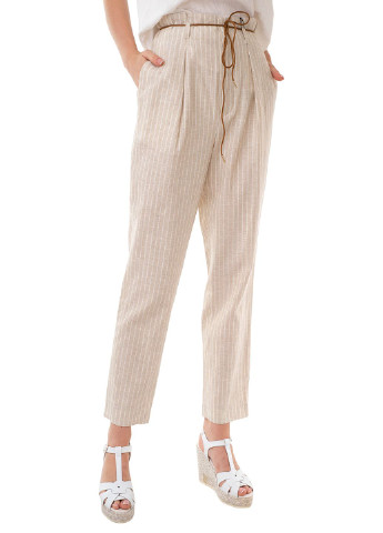 Штани Oui (215401114)