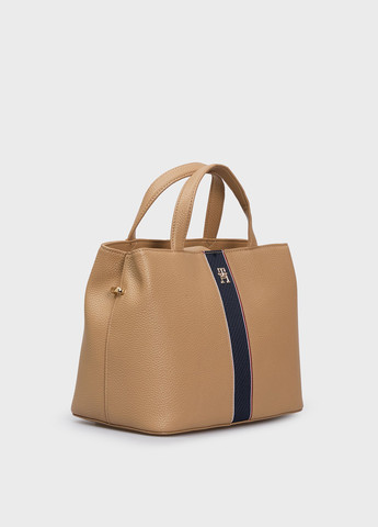 Сумка Tommy Hilfiger (347246523)