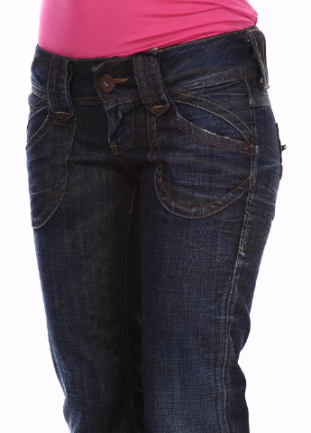 Джинси Pepe Jeans - (16470504)