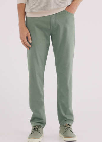 Джинси Springfield (327009716)