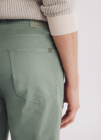 Джинси Springfield (327009716)