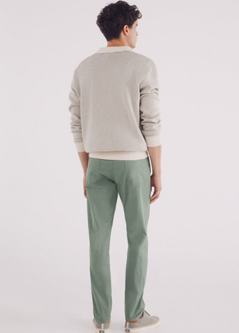 Джинси Springfield (327009716)