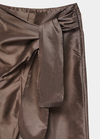 Штани Calliope (299775942)