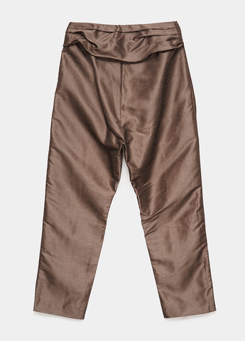 Штани Calliope (299775942)