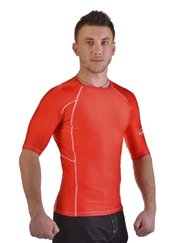 Рашгард Berserk Sport (252922172)