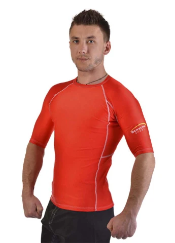 Рашгард Berserk Sport (252922172)