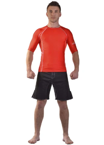Рашгард Berserk Sport (252922172)