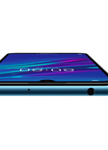 Мобильный телефон Y6 2019 Sapphire Blue (51093PMM/51093KGY) Huawei (203978713)