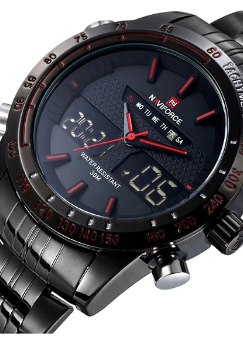 Часы Naviforce (55074416)