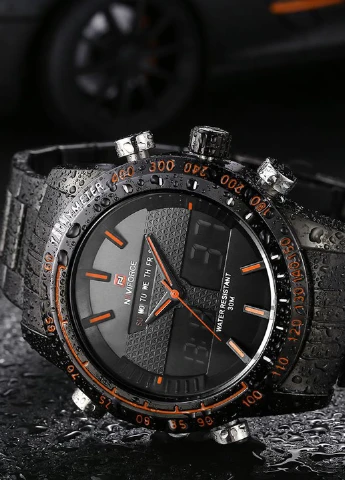 Часы Naviforce (55074416)