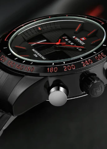 Часы Naviforce (55074416)