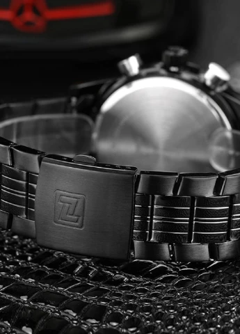 Часы Naviforce (55074416)