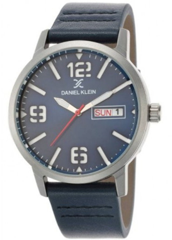 Часы наручные Daniel Klein dk.1.12506-2 (250006146)