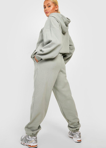 Брюки Boohoo (301194479)