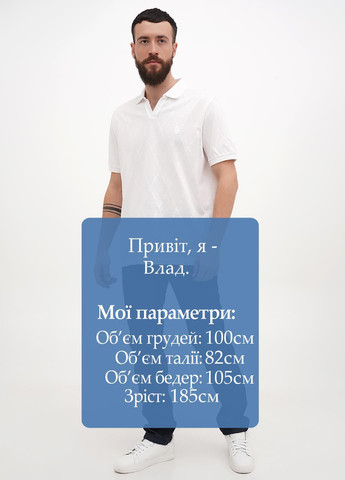 Синие зимние регюлар фит джинсы Giorgio Armani