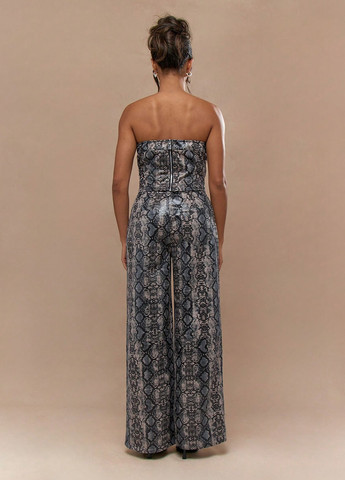 Штани SHEIN (323082856)