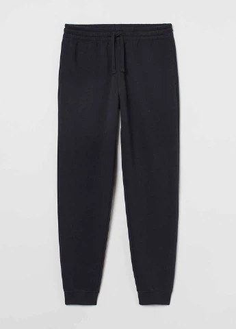Штани H&M (367100809)