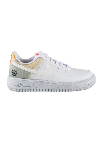 Кросівки Air Force 1 Crater M2Z2 Nike (254546802)