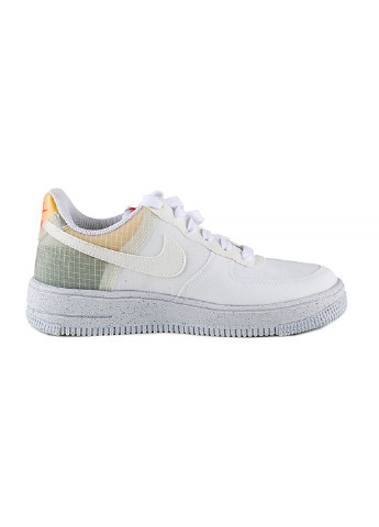 Кросівки Air Force 1 Crater M2Z2 Nike (254546802)