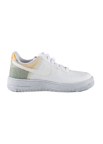 Кросівки Air Force 1 Crater M2Z2 Nike (254546802)