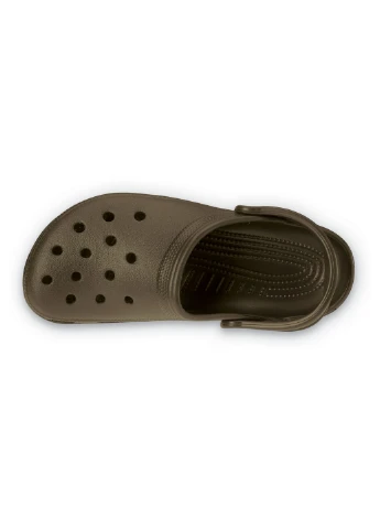 Женские кроксы Crocs Classic Quartz (195706179)