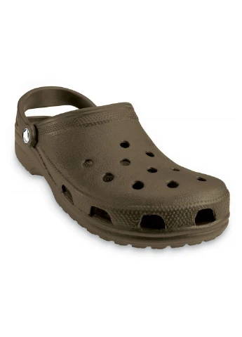 Женские кроксы Crocs Classic Quartz (195706179)