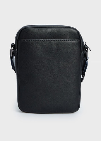 Сумка Bikkembergs (315692270)