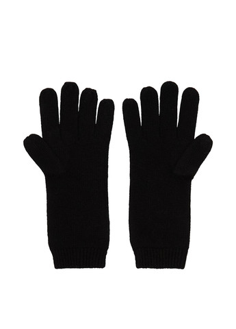 Рукавички Tommy Hilfiger (314984437)