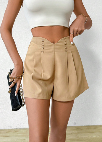 Шорти SHEIN (330749671)