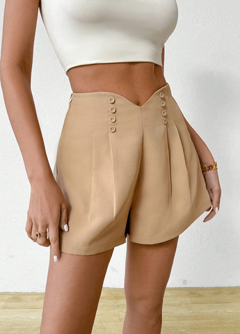 Шорти SHEIN (330749671)