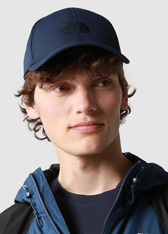 Кепка The North Face (330382971)