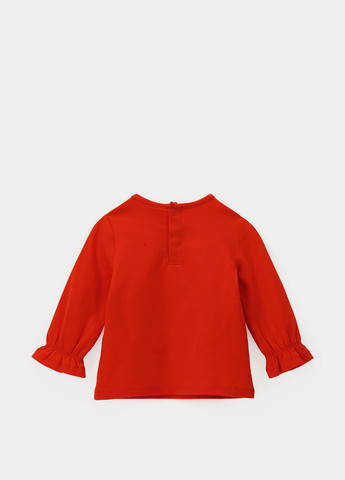 Лонгслів Original Marines (328720172)